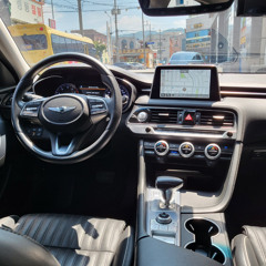 G70