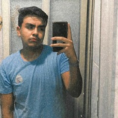 Antonio Quiroz