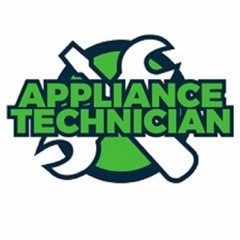 appliancetechnician