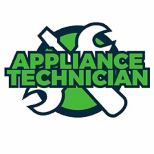 appliancetechnician’s avatar
