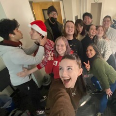 Songwriter-Producers