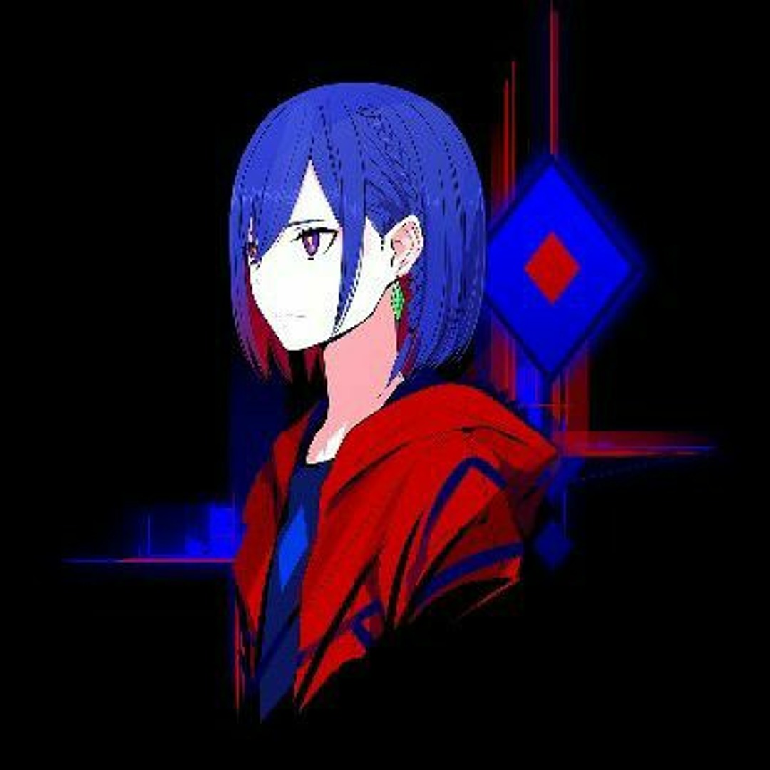 avatars-Q7FDGe0anqFoIo97-