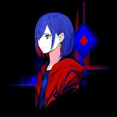 Virtual_Rime      Kamitsubaki Studio         理芽RIM