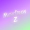 MusicDraw Z