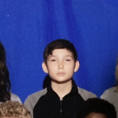 Ryddder