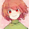 Chara