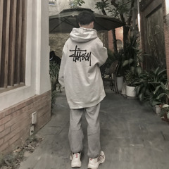 kinSeydayoff