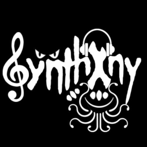 Synthxny’s avatar