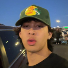Saelos