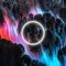 A multiverse of Sound