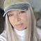 Mery Navarro