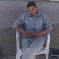 عمرو ماضي