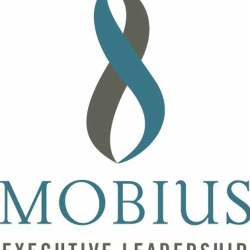 Mobius Executive Leadership’s avatar