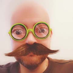 HouseAlex