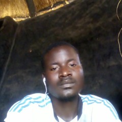 User 142915440