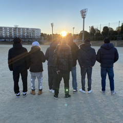 ねばねば頑張らねば