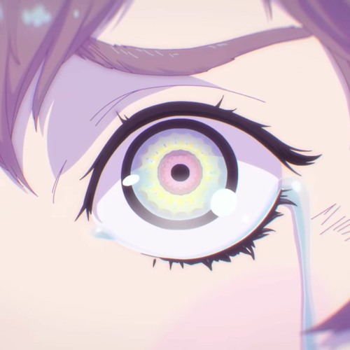 Zero Gravity’s avatar