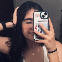 shamimsds