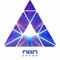 NaN Sound