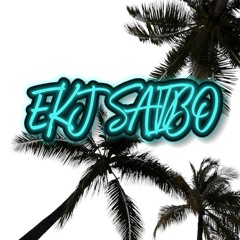 Ekj Saibo
