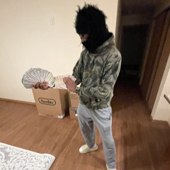 lil Swervo