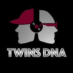 TwinsDNA