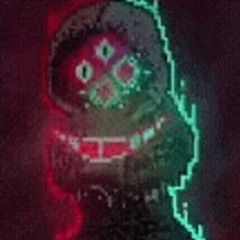 ♡ 𝘿𝙁𝘽(Dusttale:OB)
