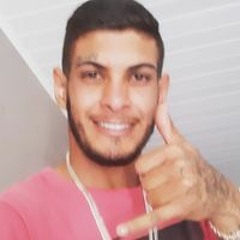 Vitor Souzaa