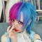 ✞✣Yurei✣✞