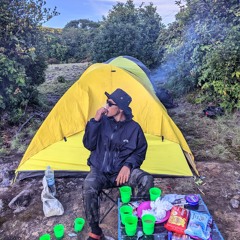 ZACKY RHAMADAN 🔥
