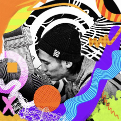 DJ NAGE