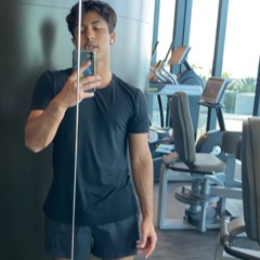 Adam Bhal