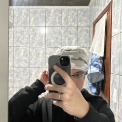 freitas😮‍💨