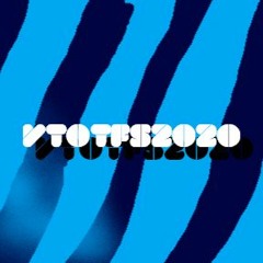VTOTFS2020's Music