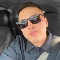 Boogii