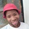 King Kiro  Dlamini