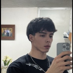 ishowerik
