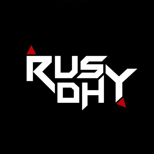 DJ RUSDHY’s avatar