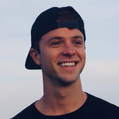 Creativity In editing with Mckenzie