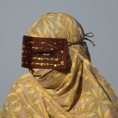 ati (archive)