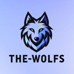 The-Wolfs