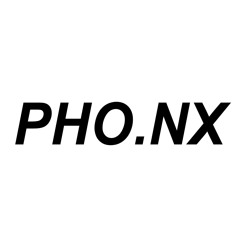 PHO.NX