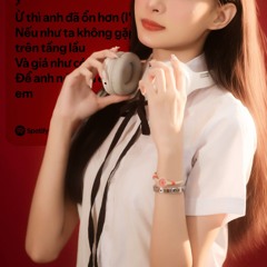 ke t di m oi