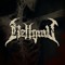 Hellgrav