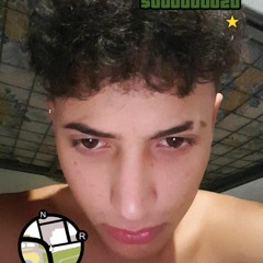 🖤💔ELPUTOPERRO💔🖤