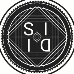 SIDI