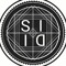 SIDI