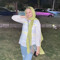 Habibahelgamaal