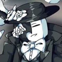 𝓸ⓒⓗ𝑒𝓼Ｔⓡ𝐀ⓕ𝓾𝕃