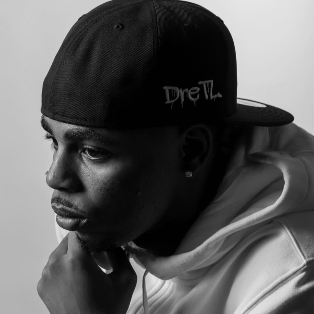 DreTL’s avatar